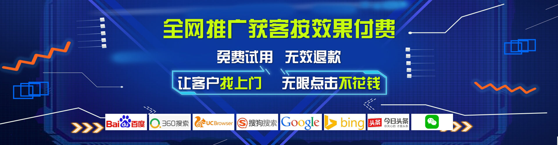 东山竞价端口开户