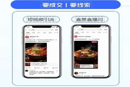 案例分析：百度推广托管如何实现高转化率